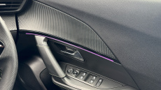 Peugeot 2008 100kW GT 50kWh 5dr Auto Electric Estate